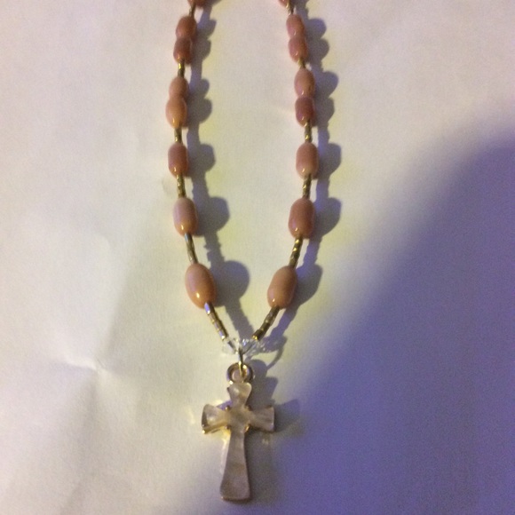 Meet your Posher, Kim - Picture 6 of 8